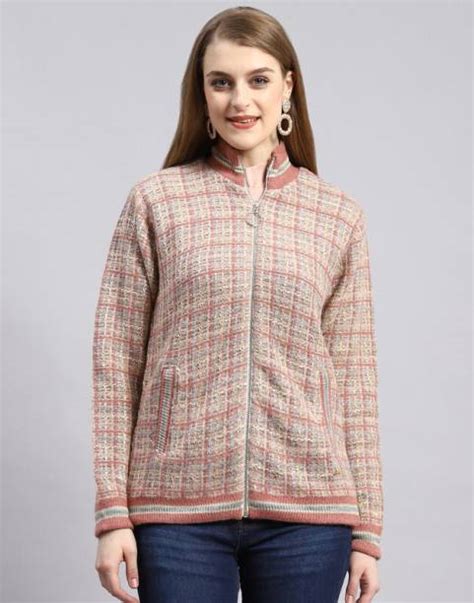 monte carlo jackets|Buy Striped Jacket For Ladies Online